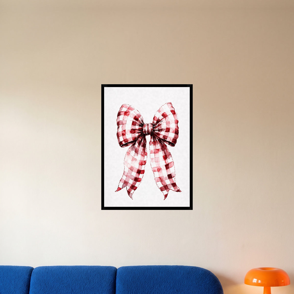 room-black-50x70