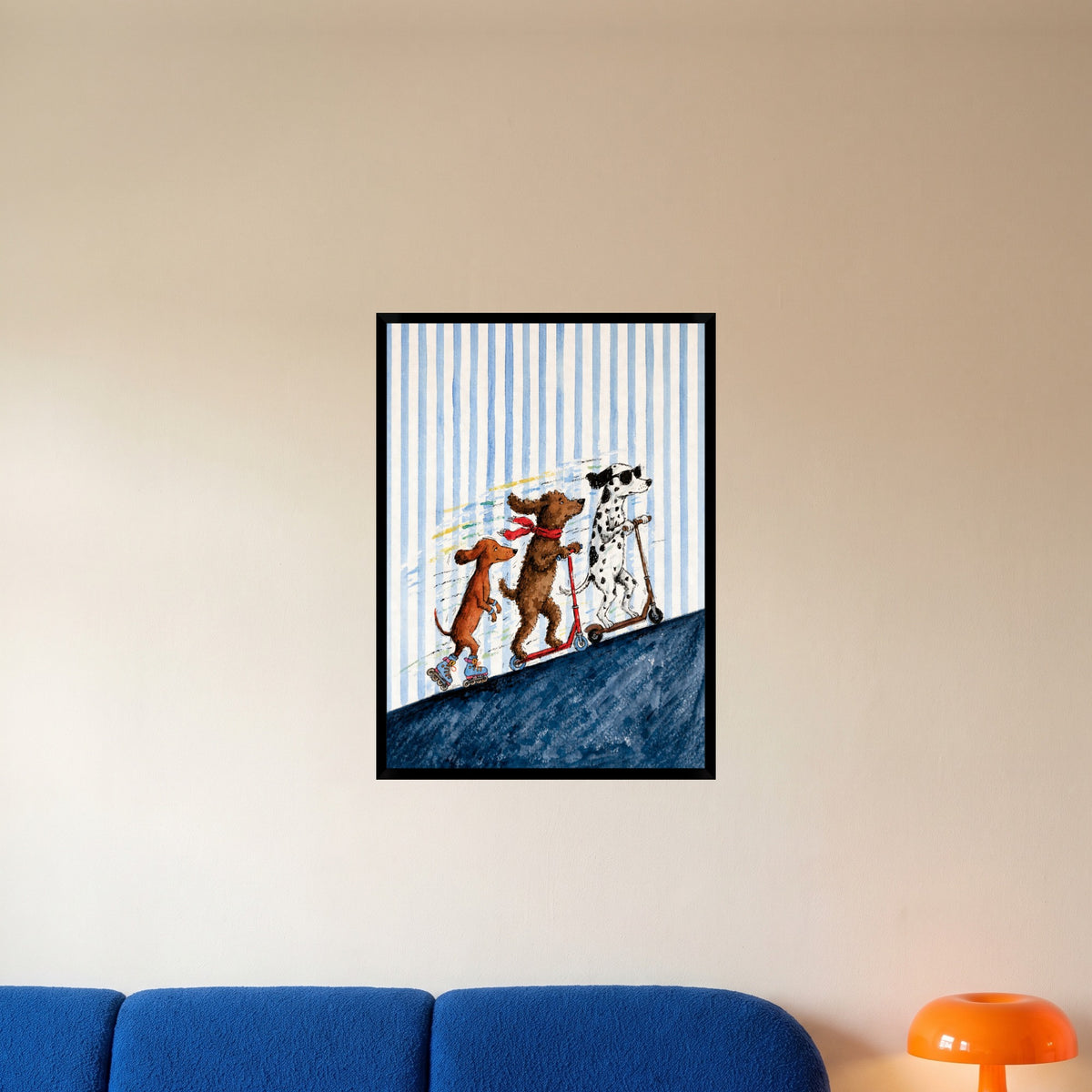 room-black-50x70