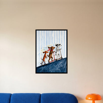 room-black-50x70