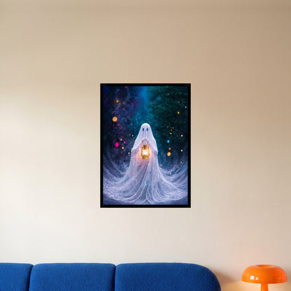 room-black-50x70