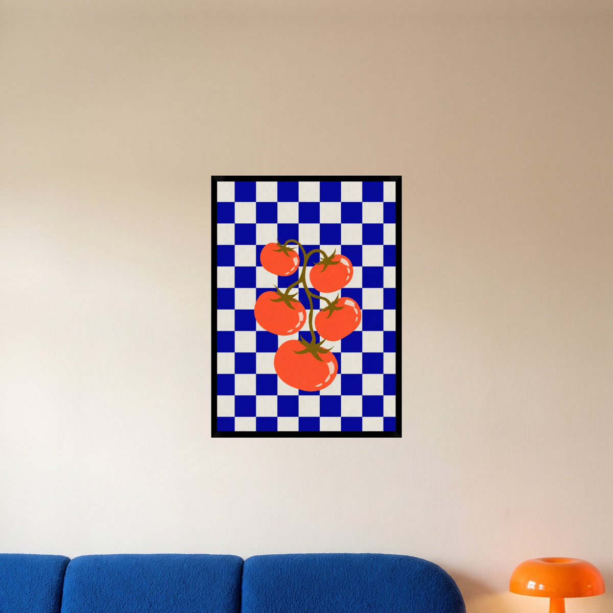 room-black-50x70