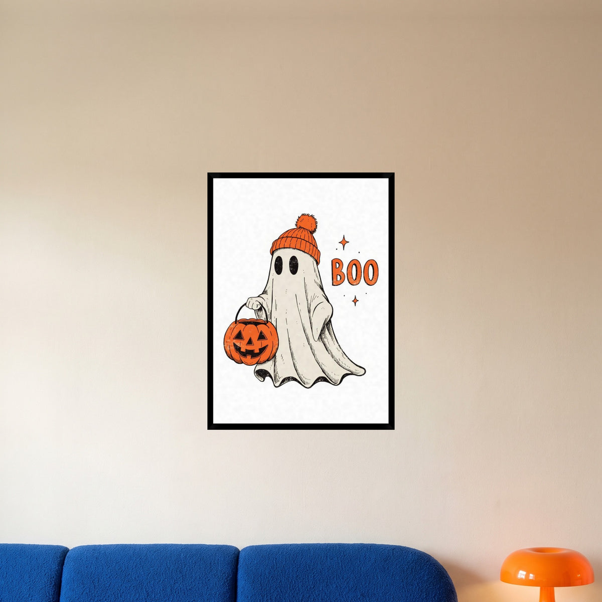 room-black-50x70