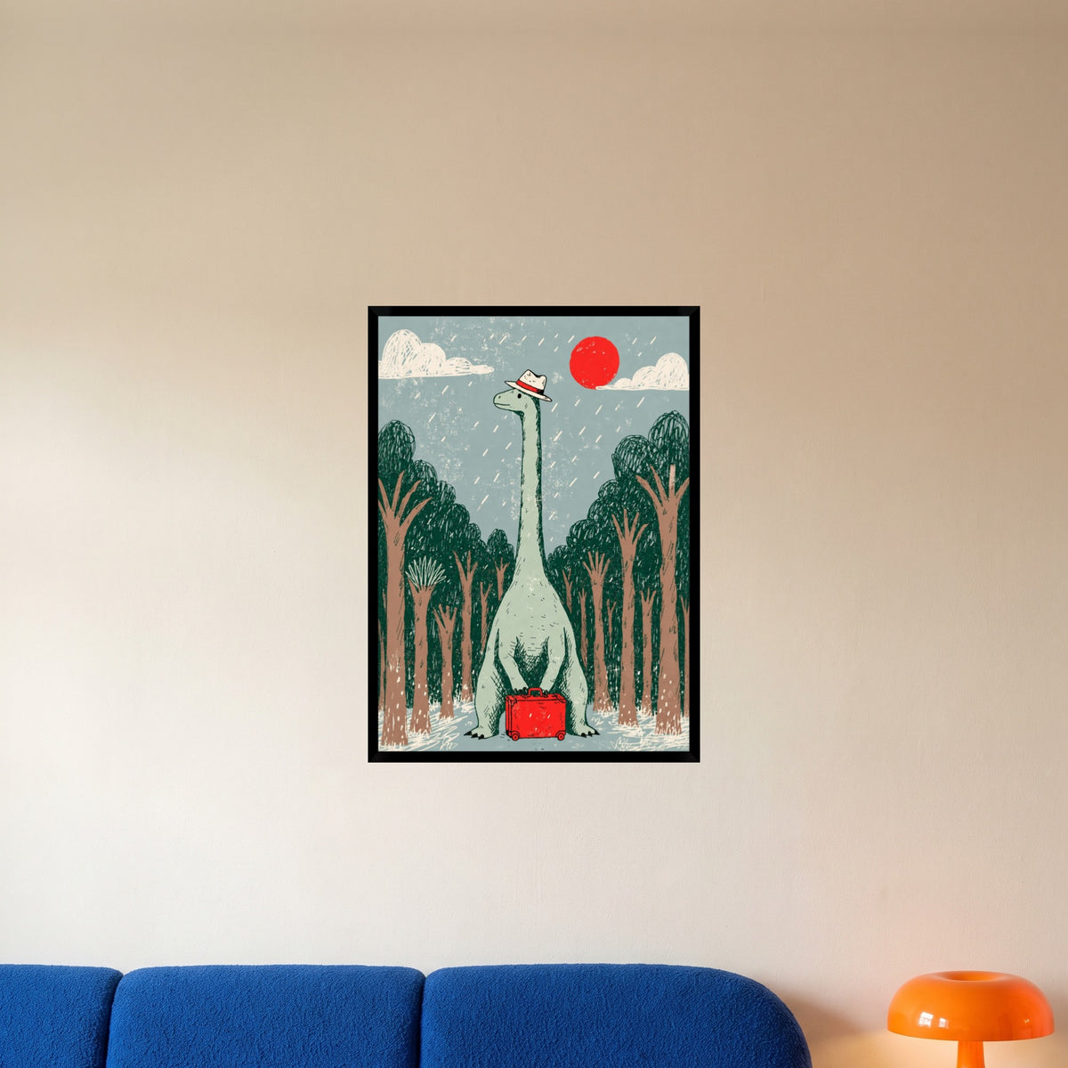 room-black-50x70