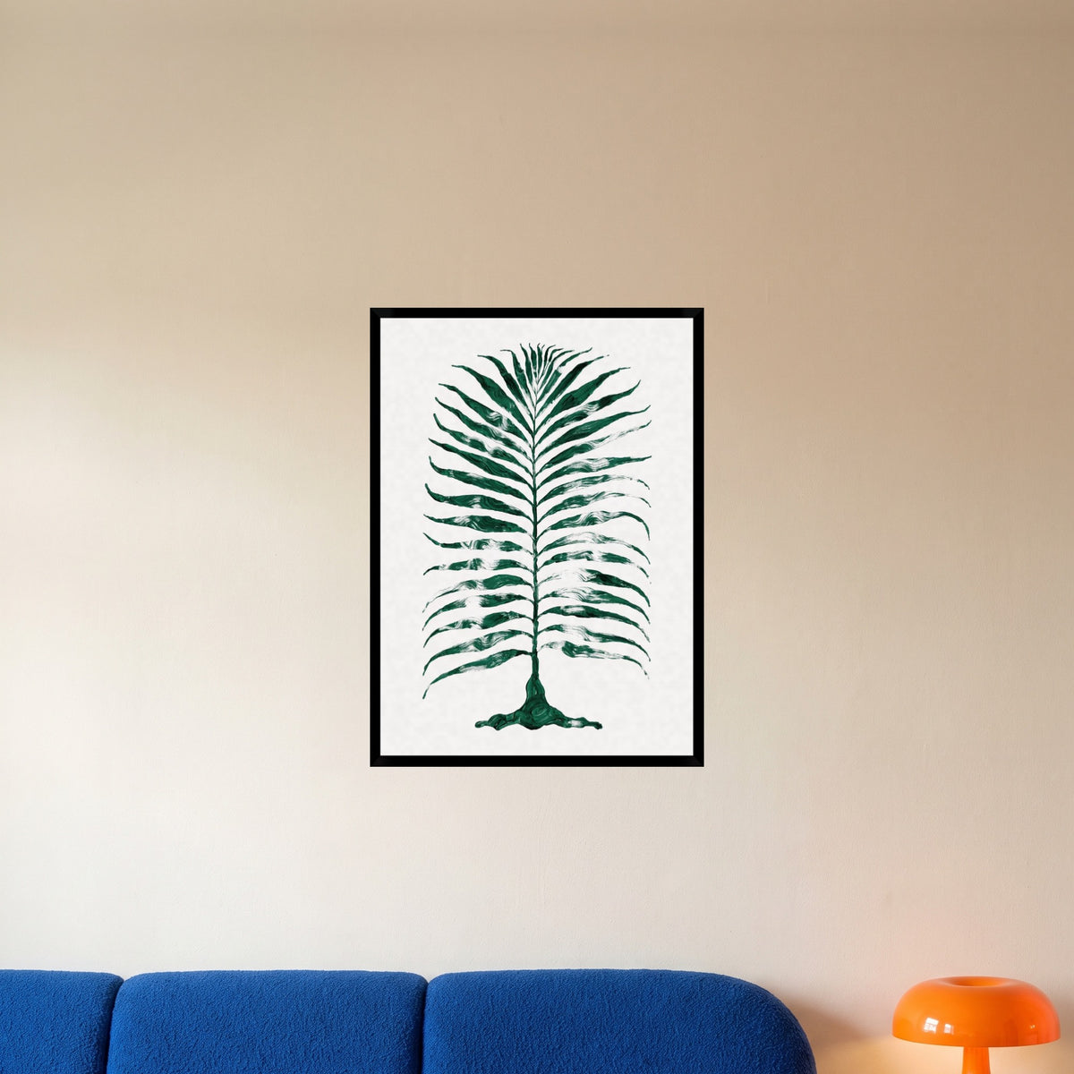 room-black-50x70