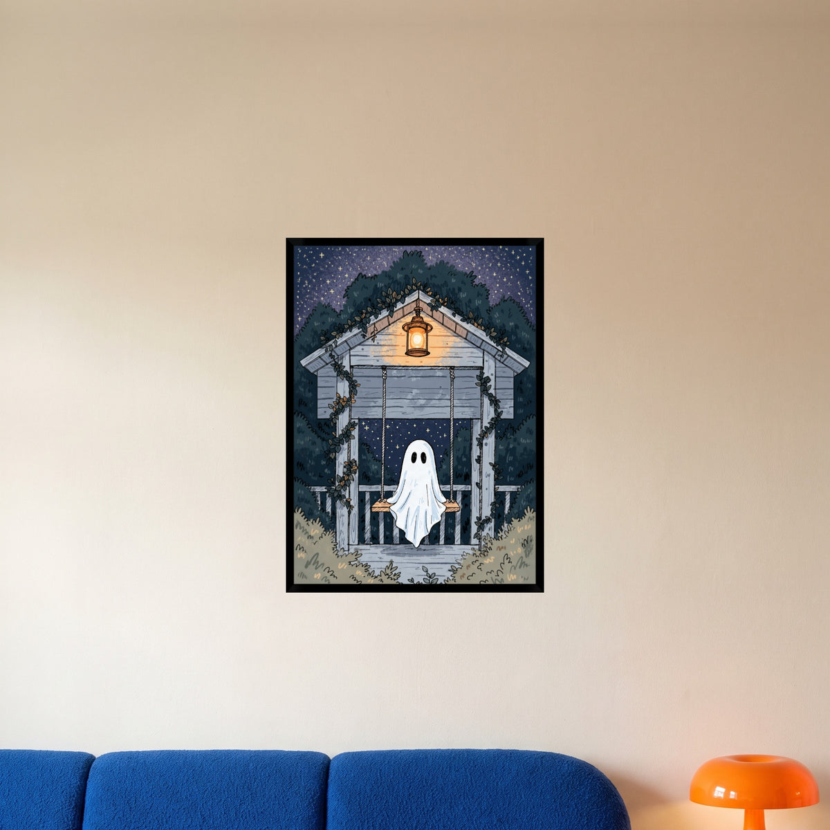 room-black-50x70