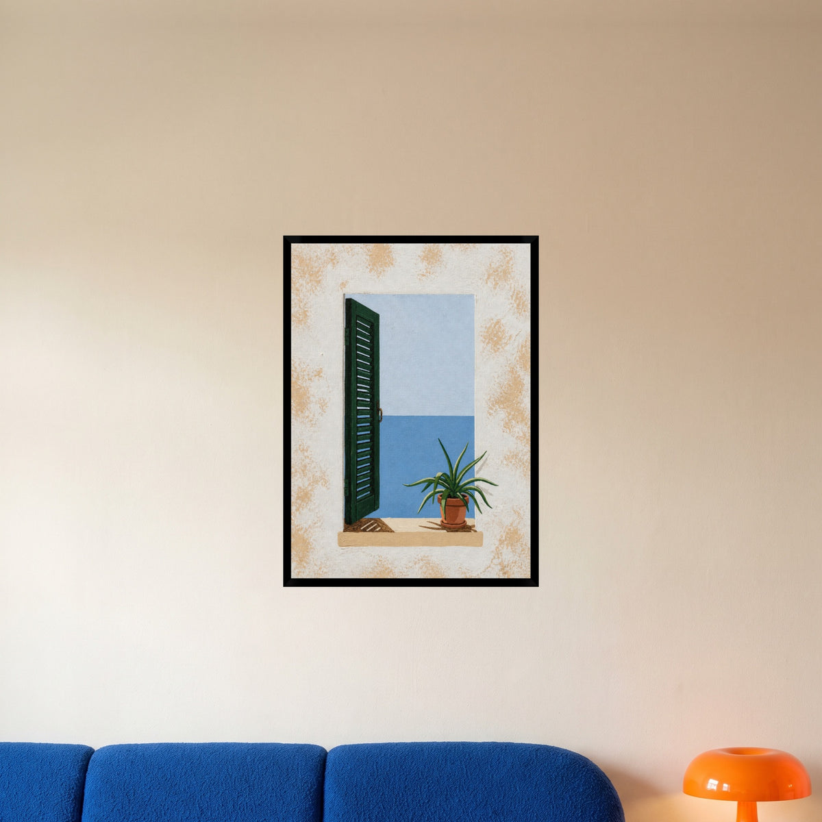 room-black-50x70