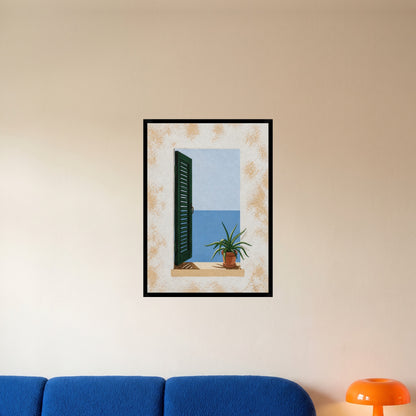 room-black-50x70