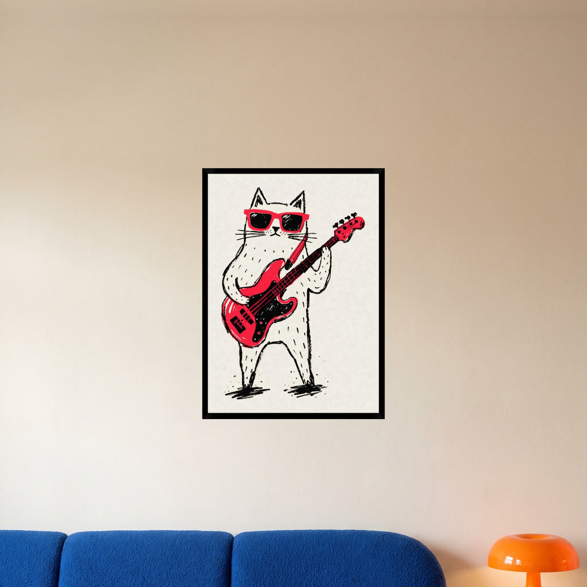 room-black-50x70