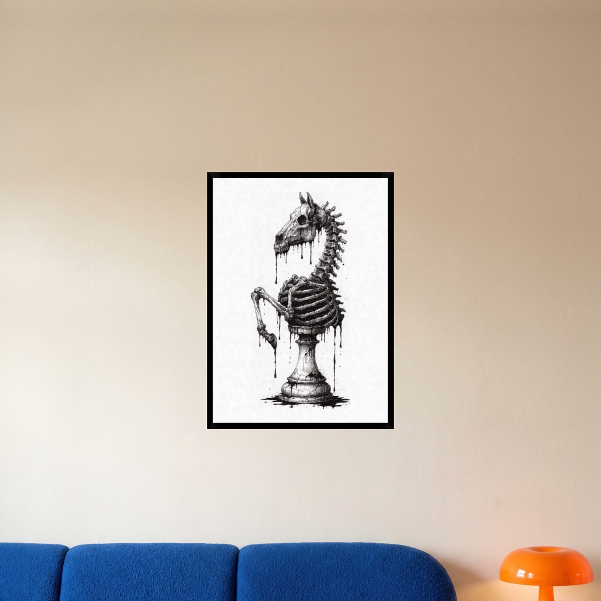 room-black-50x70