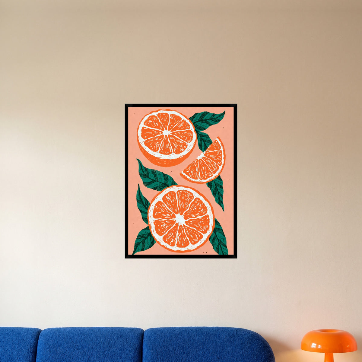 room-black-50x70