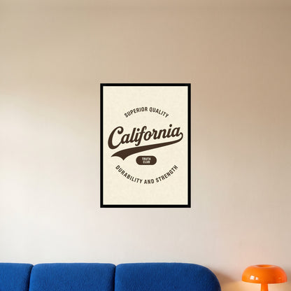 room-black-50x70