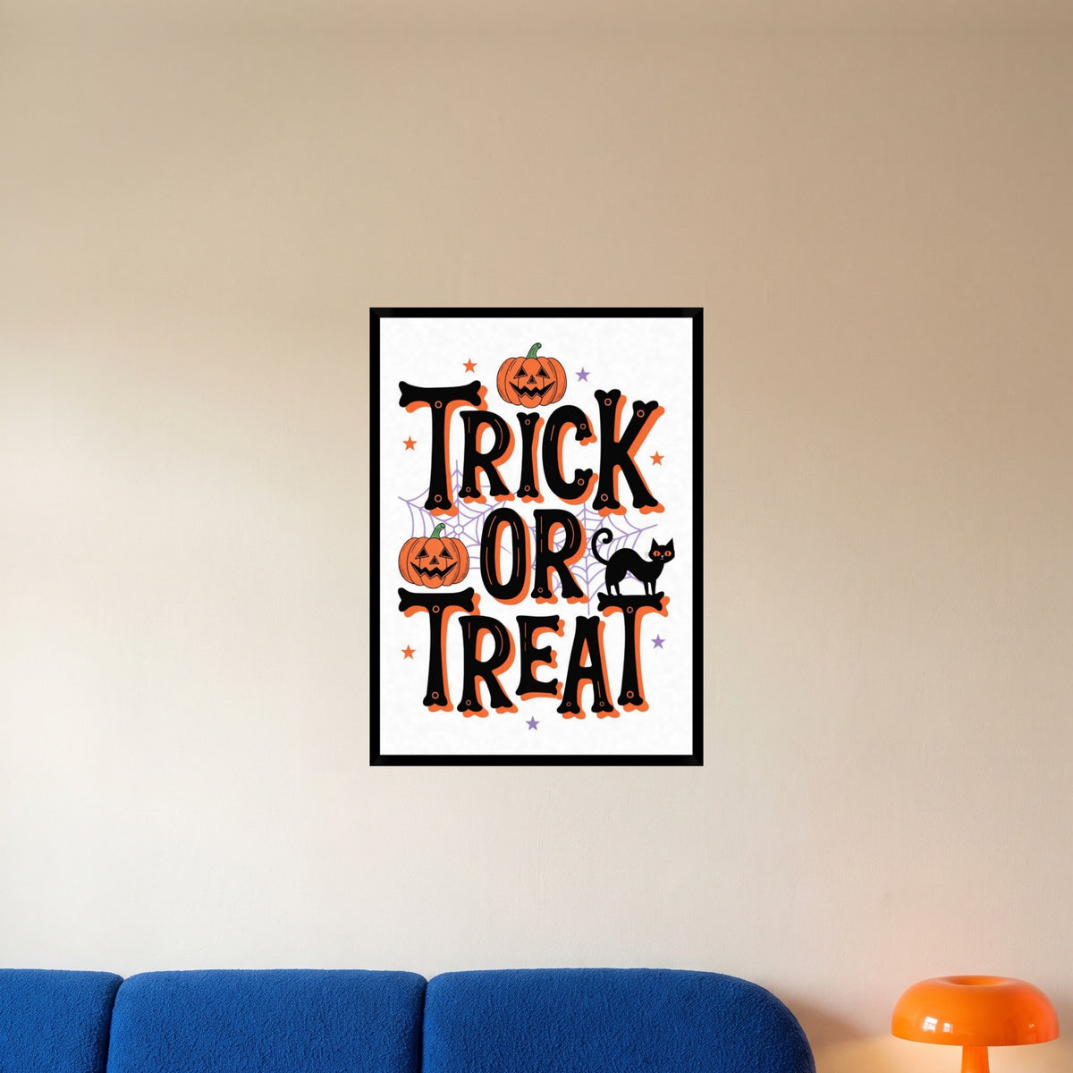 room-black-50x70