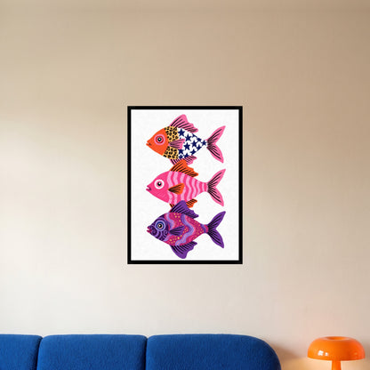 room-black-50x70