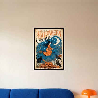room-black-50x70