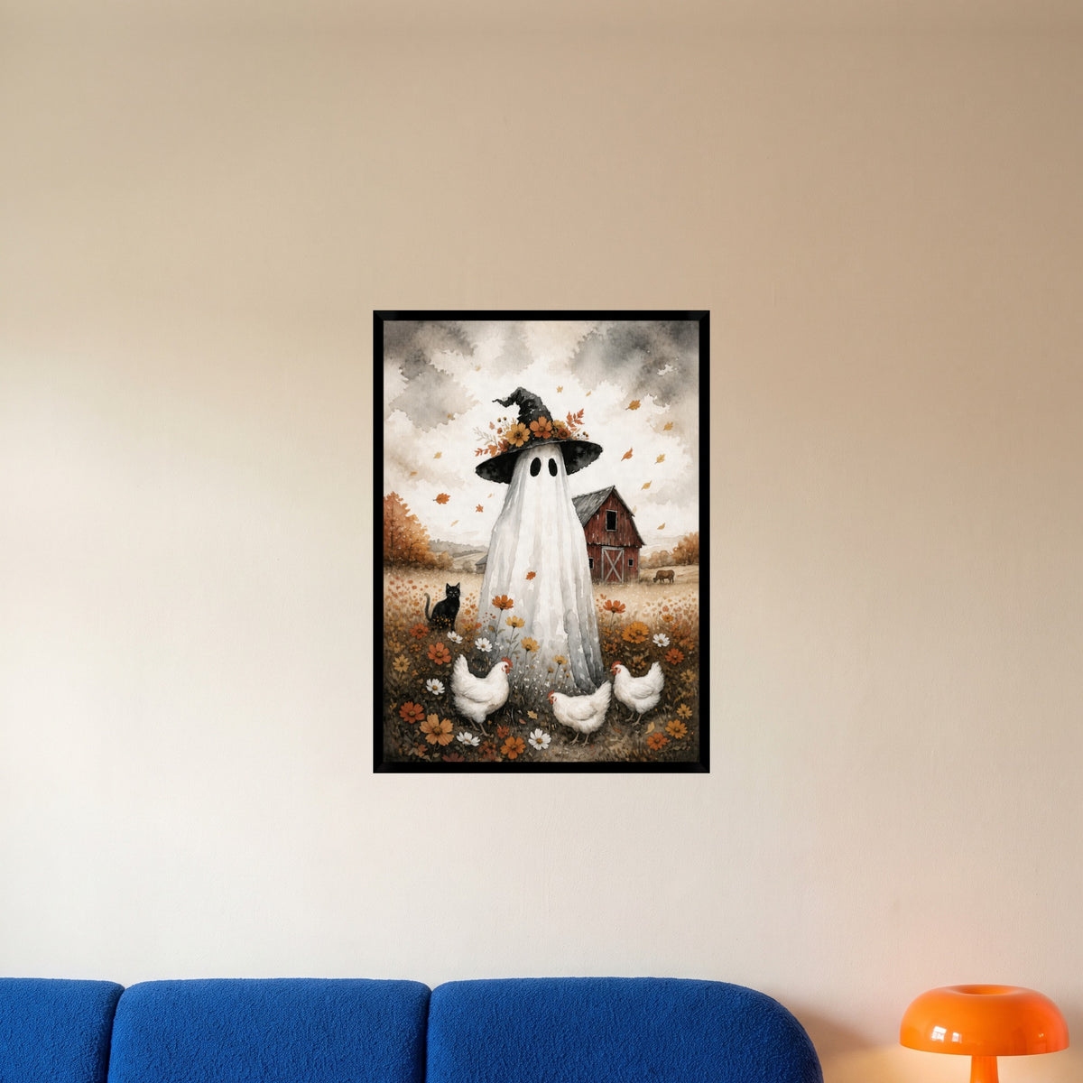 room-black-50x70