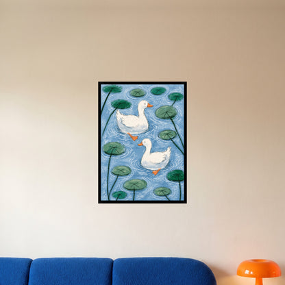 room-black-50x70
