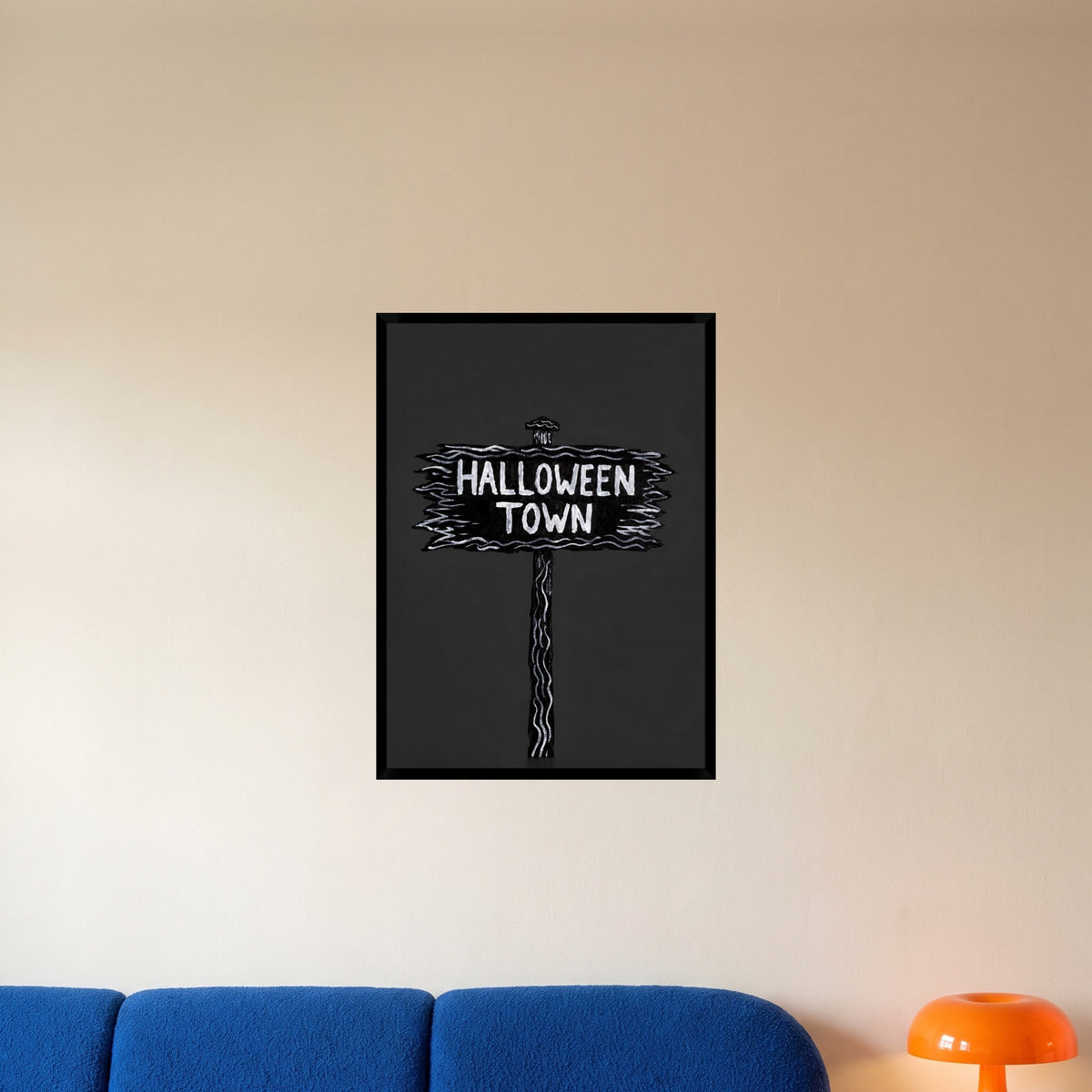 room-black-50x70