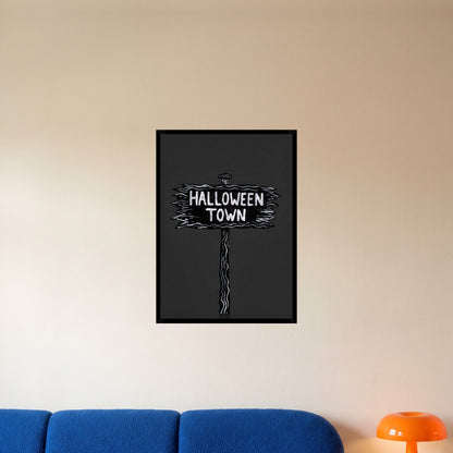 room-black-50x70
