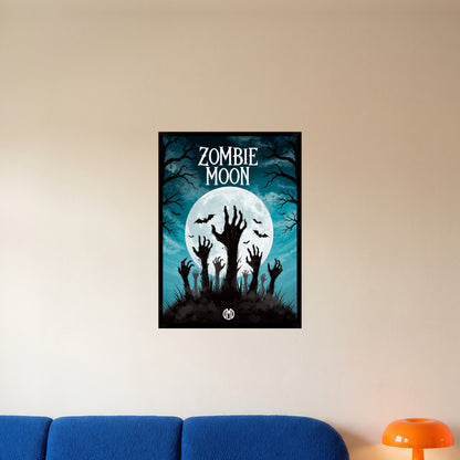 room-black-50x70