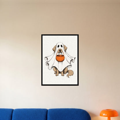 room-black-50x70