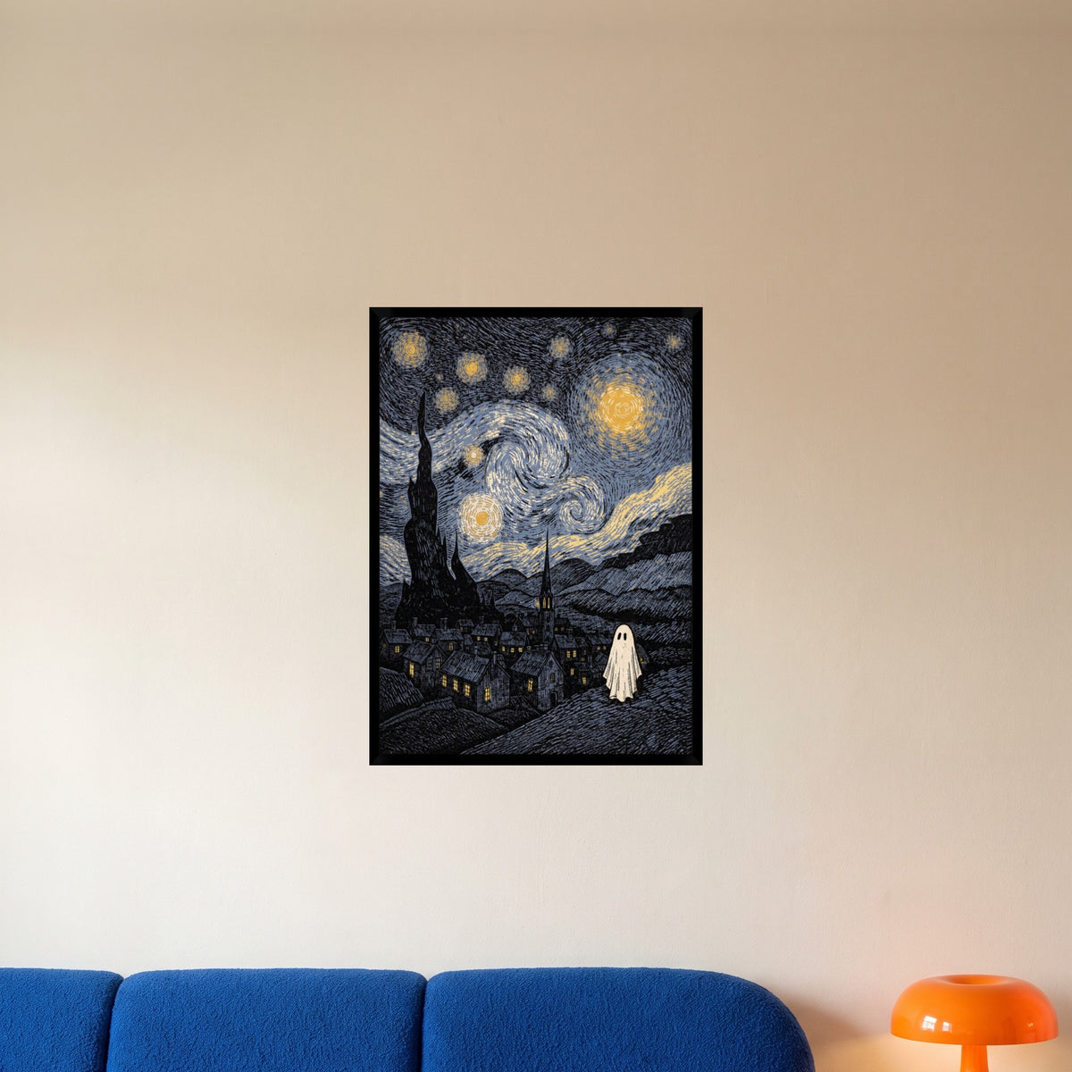 room-black-50x70