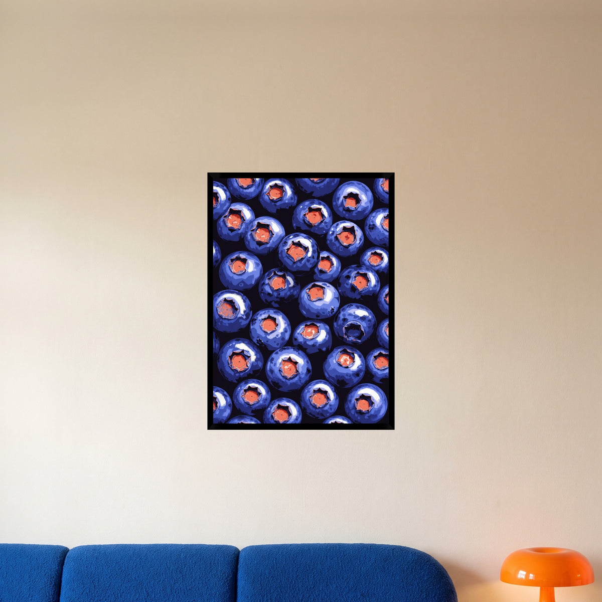 room-black-50x70