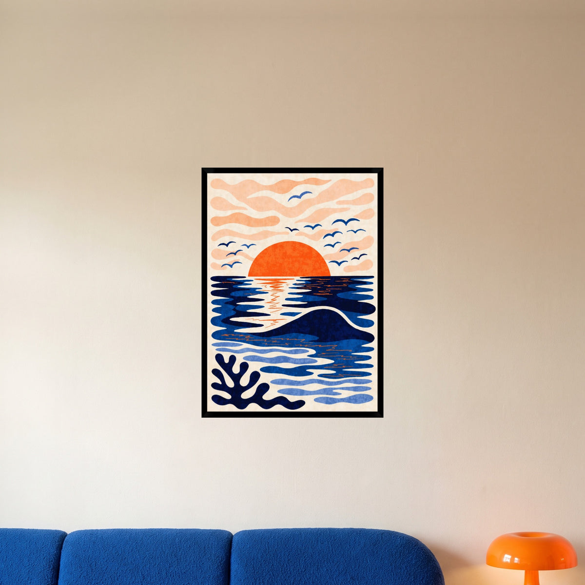room-black-50x70
