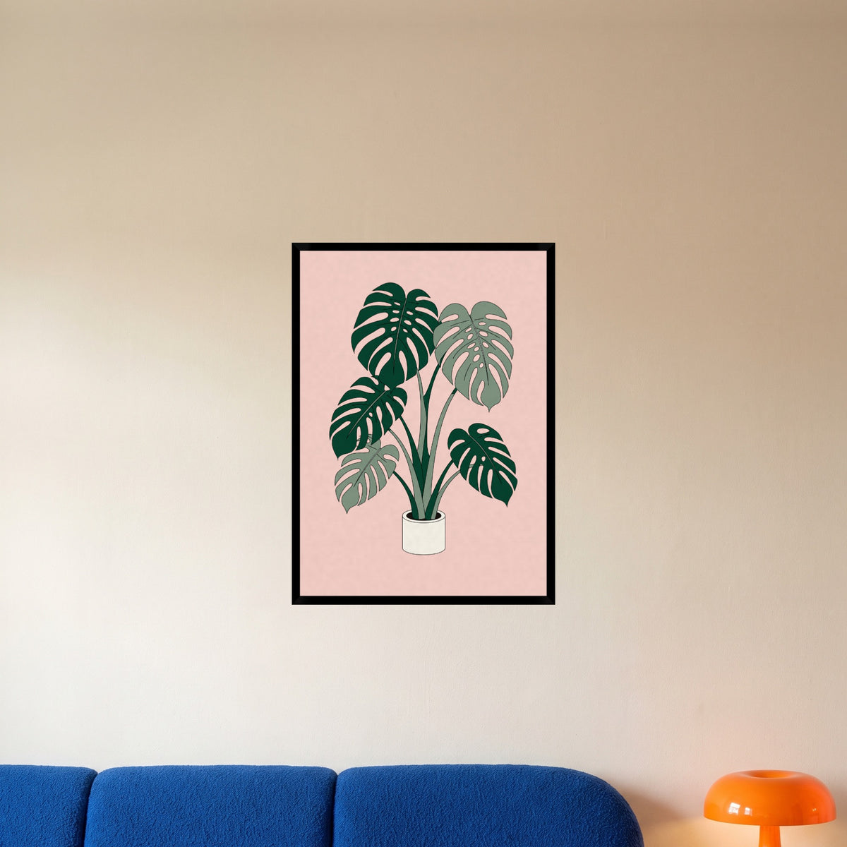 room-black-50x70