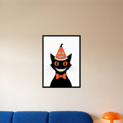 room-black-50x70