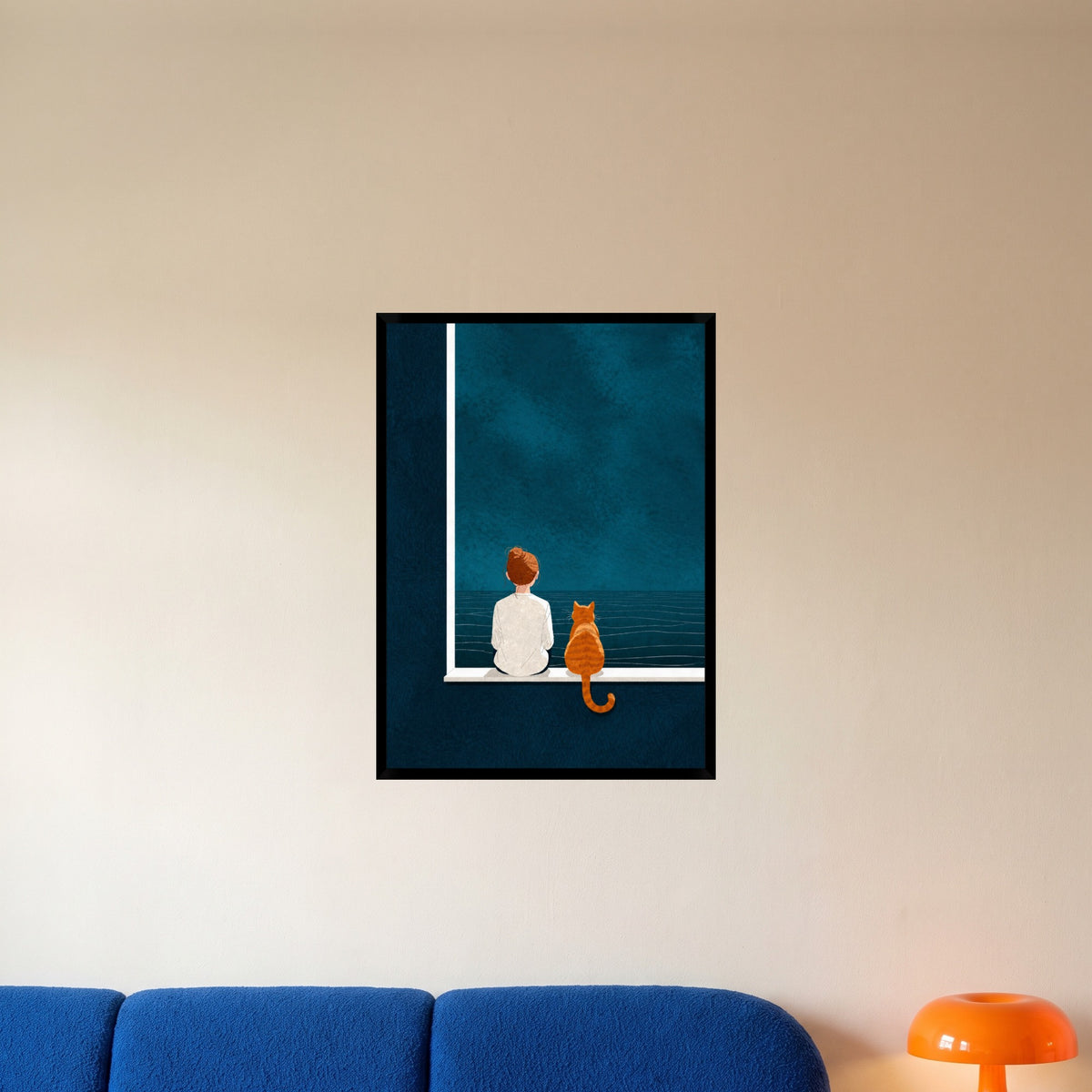 room-black-50x70