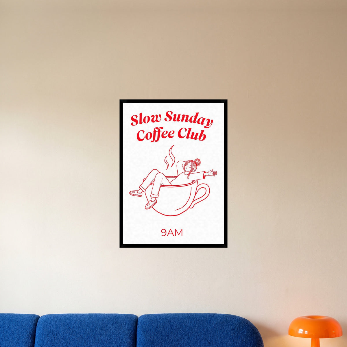 room-black-50x70