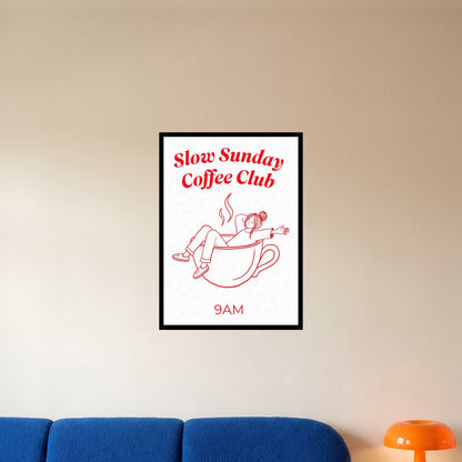room-black-50x70