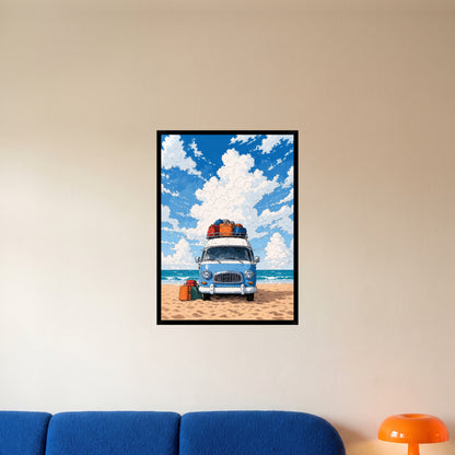 room-black-50x70