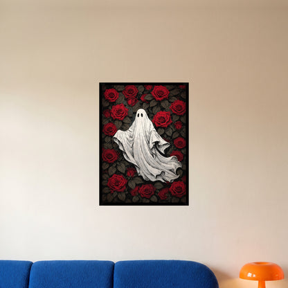 room-black-50x70