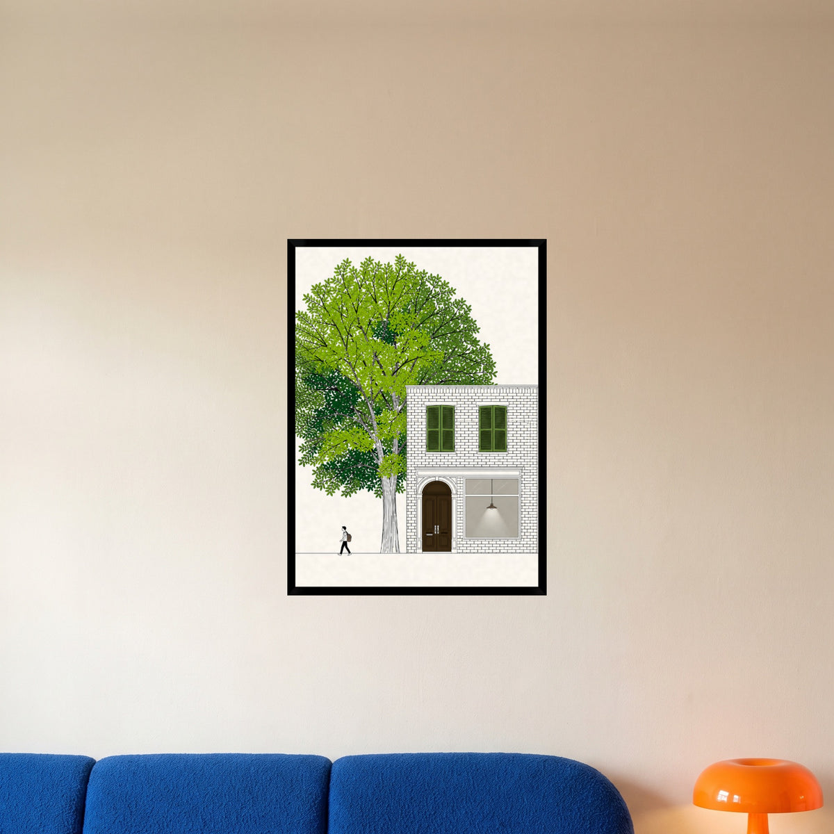 room-black-50x70