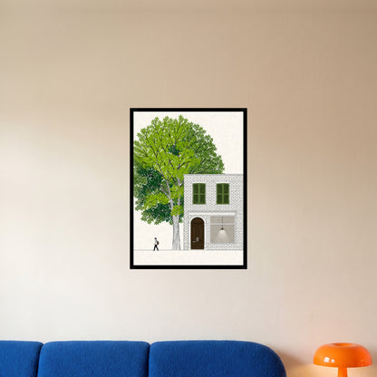 room-black-50x70