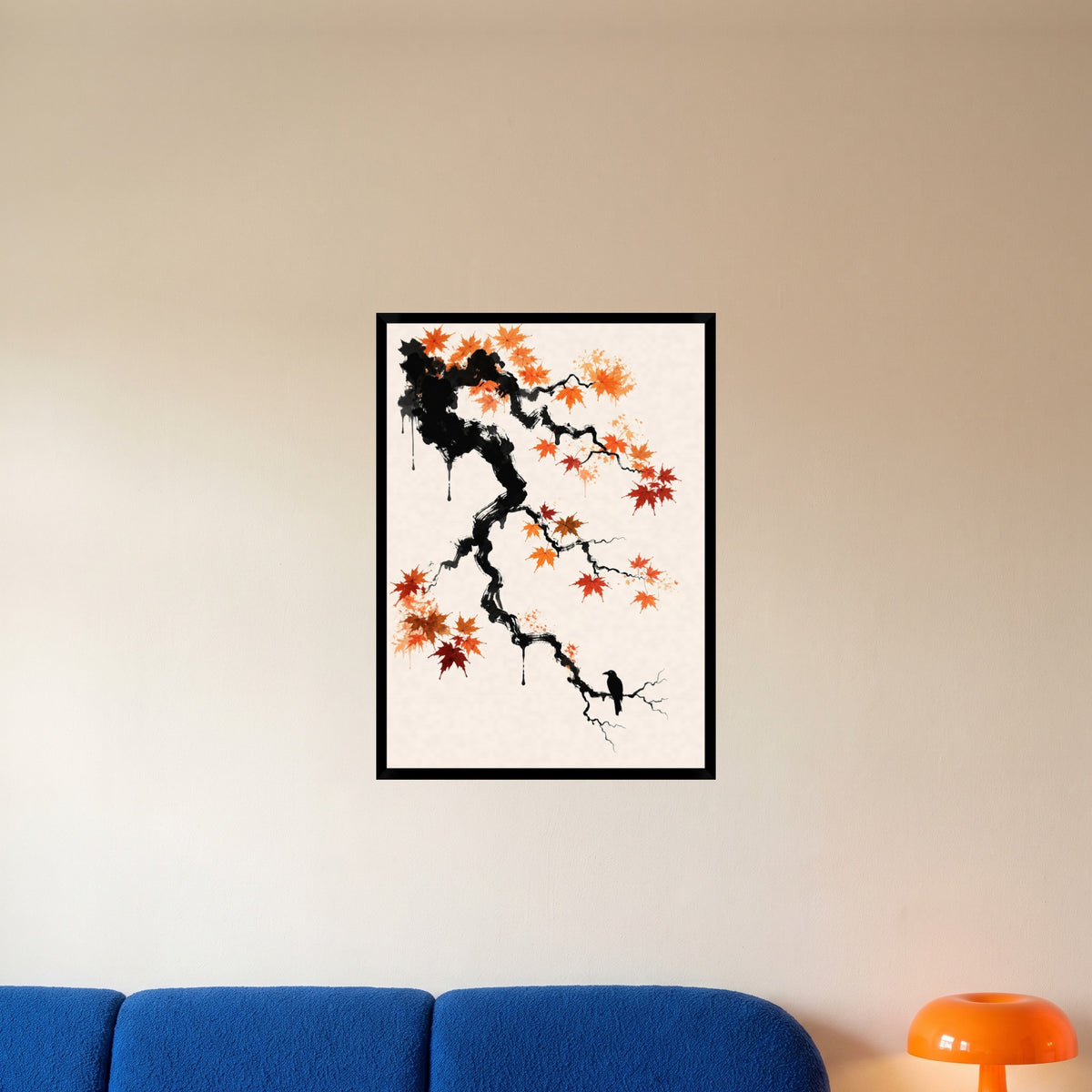 room-black-50x70