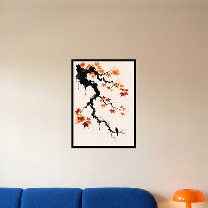 room-black-50x70