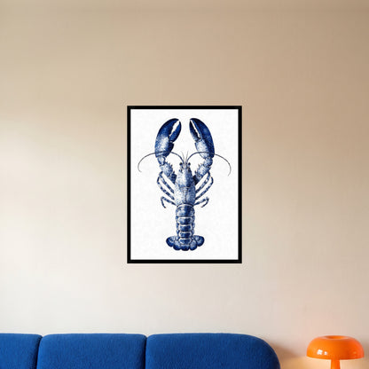 room-black-50x70