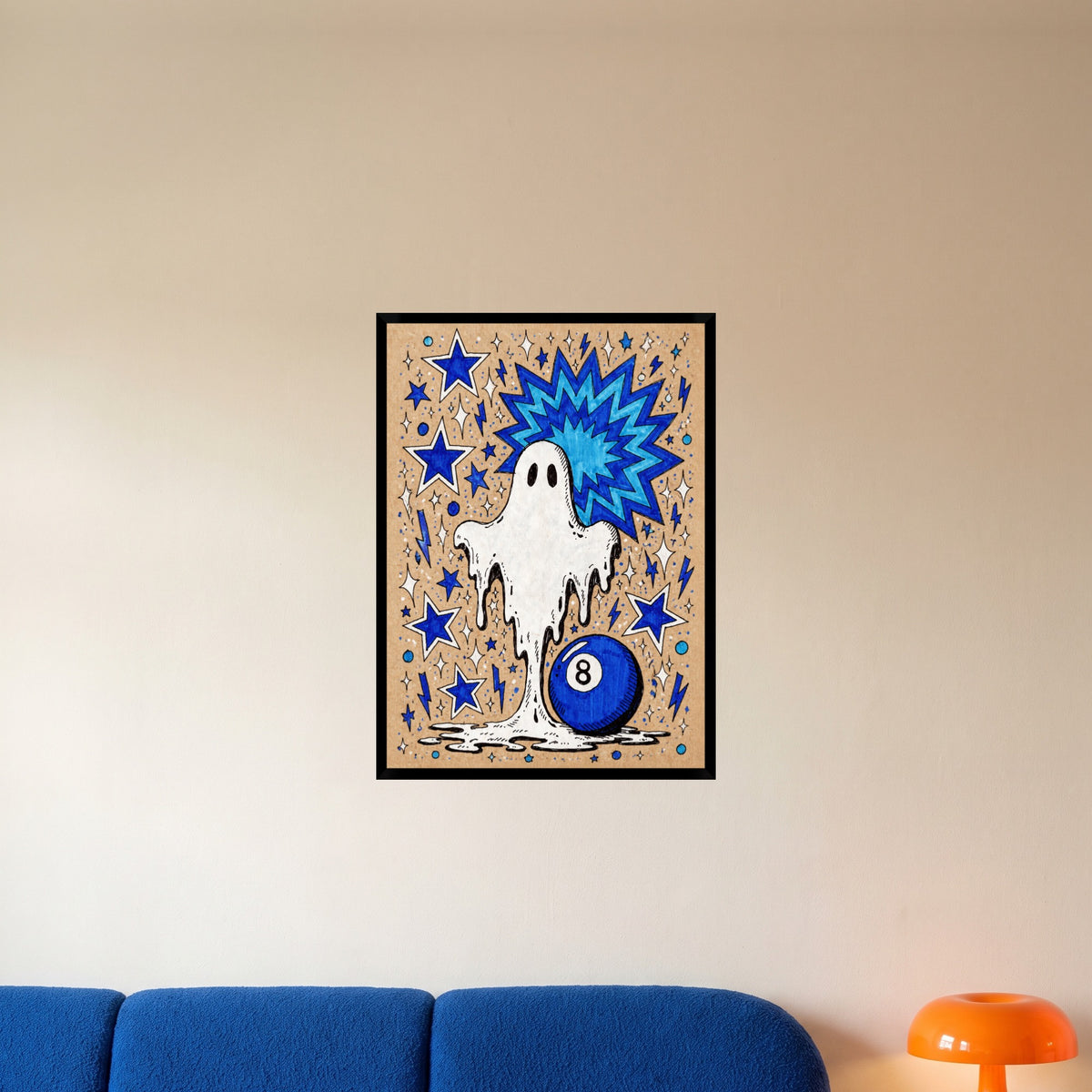 room-black-50x70