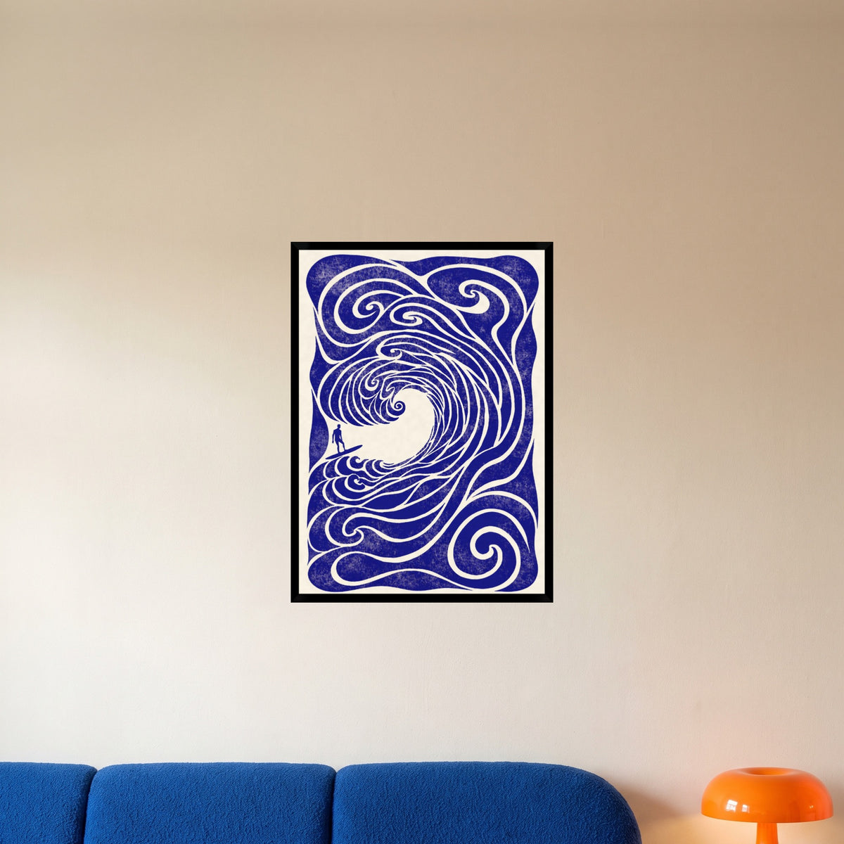 room-black-50x70