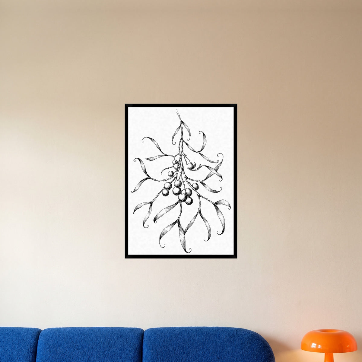 room-black-50x70