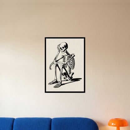 room-black-50x70