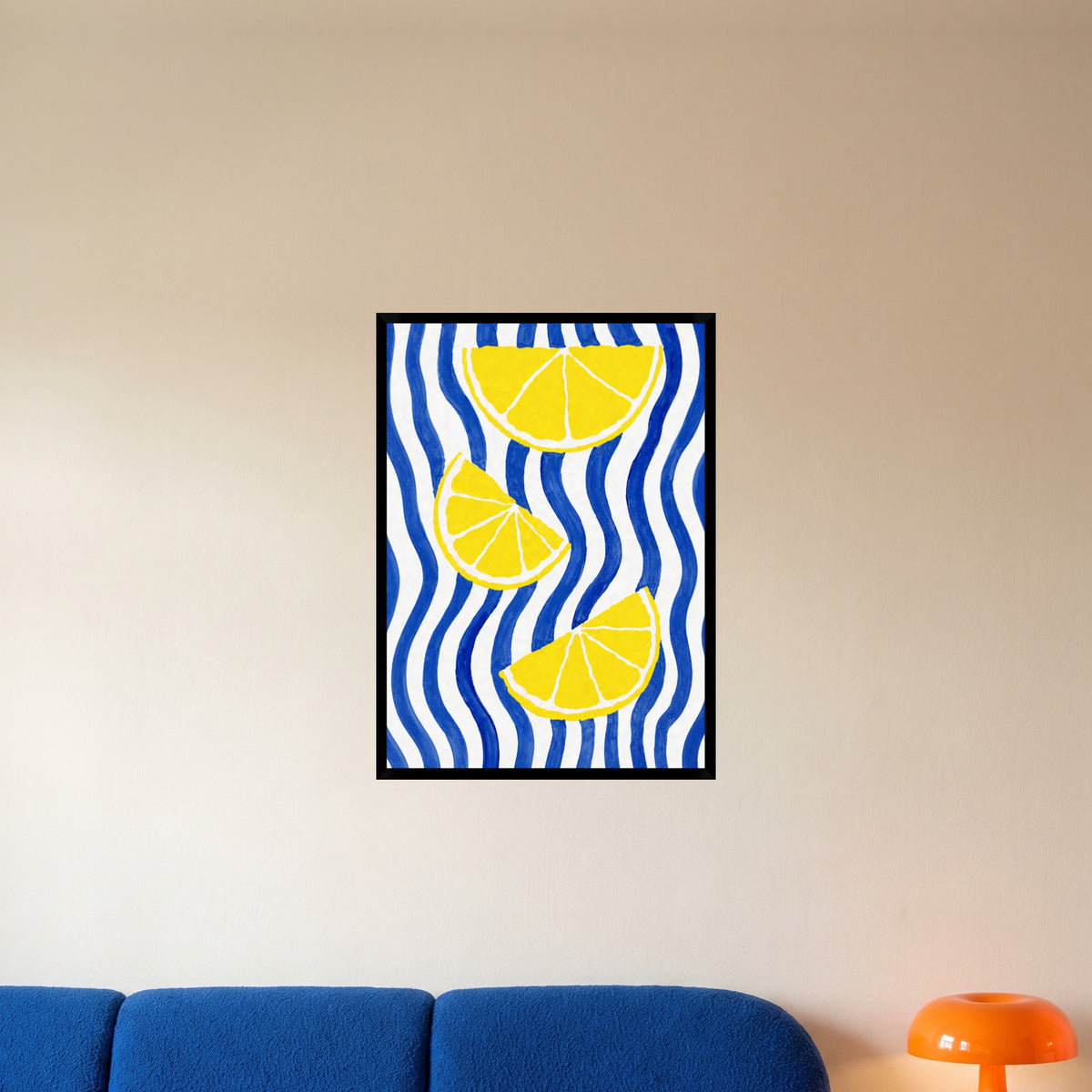 room-black-50x70