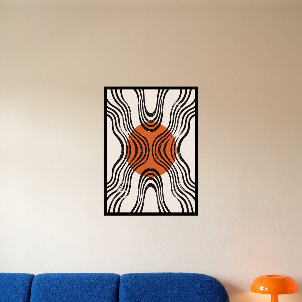 room-black-50x70