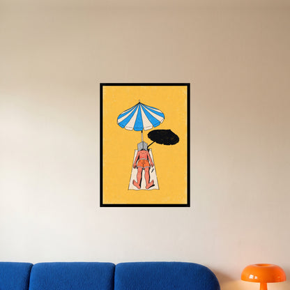 room-black-50x70