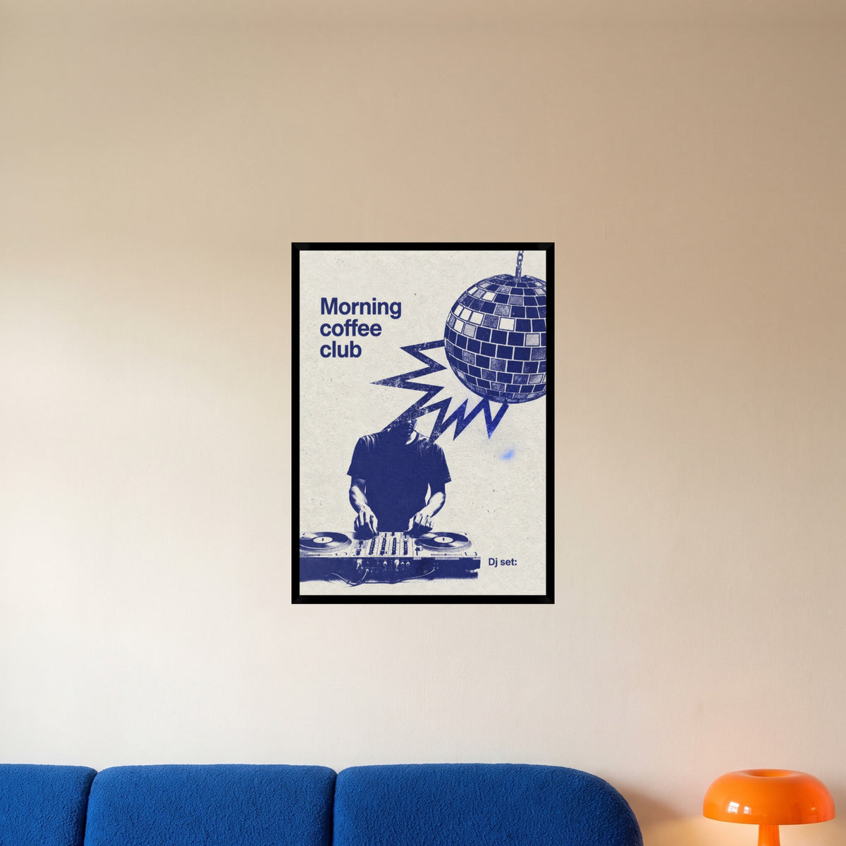 room-black-50x70