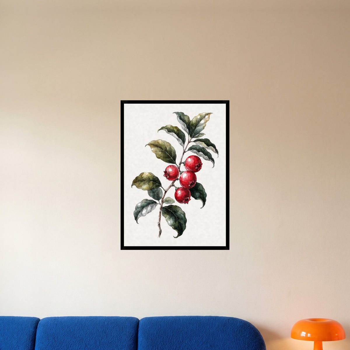 room-black-50x70