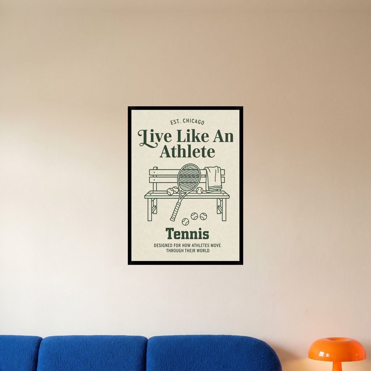 room-black-50x70