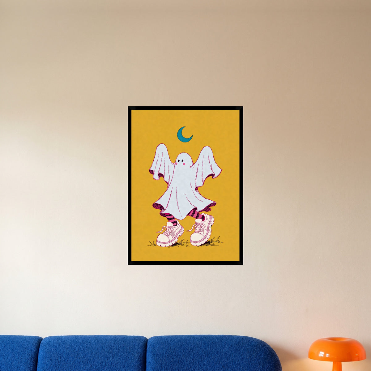 room-black-50x70